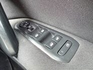 Peugeot 308 1.6 THP ACTIVE 20