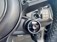 Porsche Cayenne TURBO S 18