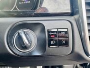 Porsche Cayenne TURBO S 22