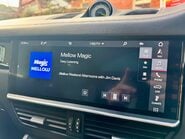 Porsche Cayenne TURBO S 23