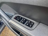 Porsche Cayenne TURBO S 35