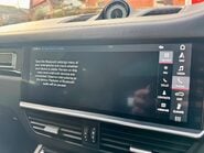 Porsche Cayenne TURBO S 25