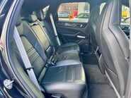 Porsche Cayenne TURBO S 13