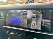 Porsche Cayenne TURBO S 28