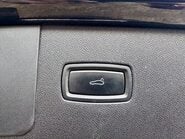 Porsche Cayenne TURBO S 10