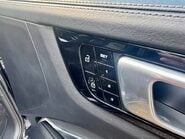 Porsche Cayenne TURBO S 36