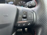 Ford Focus 1.5 182 ST-LINE X AUTOMATIC 18