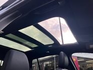 Ford Focus 1.5 182 ST-LINE X AUTOMATIC 15