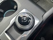 Ford Focus 1.5 182 ST-LINE X AUTOMATIC 20