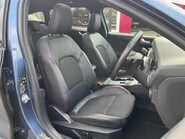 Ford Focus 1.5 182 ST-LINE X AUTOMATIC 3