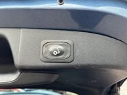 Ford Focus 1.5 182 ST-LINE X AUTOMATIC 7