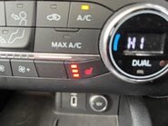 Ford Focus 1.5 182 ST-LINE X AUTOMATIC 24