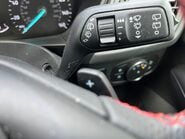 Ford Focus 1.5 182 ST-LINE X AUTOMATIC 26