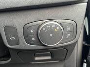 Ford Focus 1.5 182 ST-LINE X AUTOMATIC 29