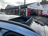 Ford Focus 1.5 182 ST-LINE X AUTOMATIC 14