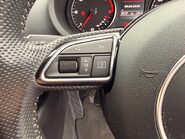 Audi A3 TDI S LINE 12