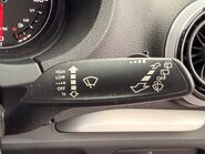 Audi A3 TDI S LINE 15