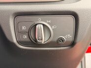 Audi A3 TDI S LINE 20