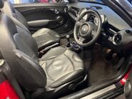 Mini Roadster 1.6 COOPER 3