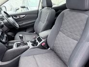 Nissan Qashqai 1.2 N-TEC PLUS DIG-T 3