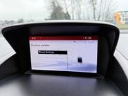 Vauxhall Zafira 2.0 SRI CDTI 7 SEATER 17