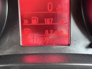 Vauxhall Zafira 2.0 SRI CDTI 7 SEATER 21