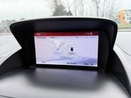 Vauxhall Zafira 2.0 SRI CDTI 7 SEATER 16