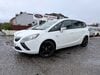 Vauxhall Zafira 2.0 SRI CDTI 7 SEATER