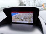 Vauxhall Zafira 2.0 SRI CDTI 7 SEATER 14