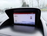 Vauxhall Zafira 2.0 SRI CDTI 7 SEATER 15