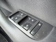 Vauxhall Zafira 2.0 SRI CDTI 7 SEATER 23