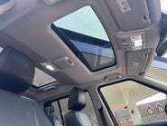 Land Rover Discovery SDV6 HSE 22