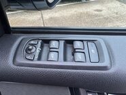 Land Rover Discovery SDV6 HSE 16