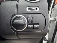 Land Rover Discovery SDV6 HSE 14