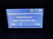 Ford Fiesta 1.0 ZETEC 12