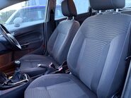 Ford Fiesta 1.0 ZETEC 10