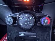 Ford Fiesta 1.0 ZETEC 16