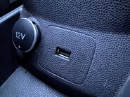 Ford Fiesta 1.0 ZETEC 15