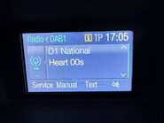 Ford Fiesta 1.0 ZETEC 13