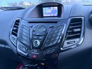 Ford Fiesta 1.0 ZETEC 14