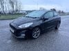 Ford Fiesta 1.0 ST-LINE [SAT NAV]