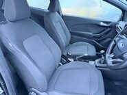 Ford Fiesta 1.0 ST-LINE [SAT NAV] 4