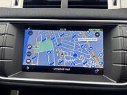 Land Rover Range Rover Evoque ED4 SE TECH 20