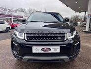 Land Rover Range Rover Evoque ED4 SE TECH 8