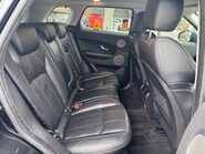 Land Rover Range Rover Evoque ED4 SE TECH 12