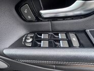 Land Rover Range Rover Evoque ED4 SE TECH 16