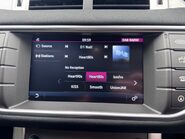 Land Rover Range Rover Evoque ED4 SE TECH 19