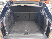 Land Rover Range Rover Evoque ED4 SE TECH 10