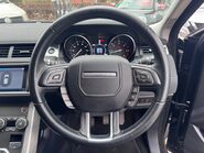 Land Rover Range Rover Evoque ED4 SE TECH 13