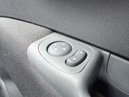 Fiat 500 1.2 LOUNGE 21